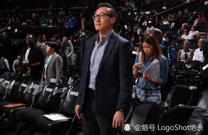 这种共情会一直带着你往前滚动